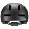 Uvex Urban Planet LED - Casque De Cyclisme -Promos Cyclarius Magasin uvex urban planet led casque de cyclisme detail 2