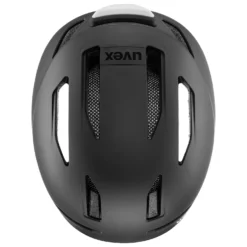 Uvex Urban Planet LED - Casque De Cyclisme -Promos Cyclarius Magasin uvex urban planet led casque de cyclisme detail 5