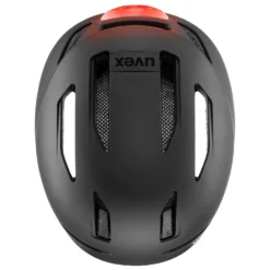 Uvex Urban Planet LED - Casque De Cyclisme -Promos Cyclarius Magasin uvex urban planet led casque de cyclisme detail 6