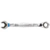 Wera 6001 Joker Switch Maul-Ringratschen Schlüssel -Promos Cyclarius Magasin wera 6001 joker switch maul ringratschen schluessel