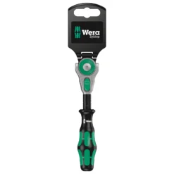Wera 8000 A SB SiS - Outil Vélo