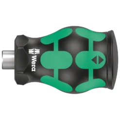 Wera Bicycle Set 11 - Outil Vélo