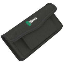 Wera Bicycle Set 3 - Kit D'outils