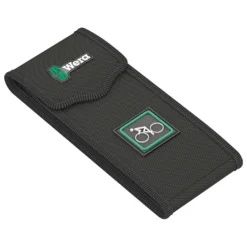 Wera Bicycle Set 4 - Outil Vélo