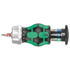 Wera Bicycle Set 5 - Outil Vélo