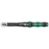 Wera Click-Torque B 1 - Outil Vélo -Promos Cyclarius Magasin wera click torque b 1 outil velo