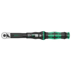 Wera Click-Torque B 1 - Outil Vélo
