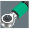 Wera Safe-Torque A 1 - Outil Vélo -Promos Cyclarius Magasin wera safe torque a 1 outil velo detail 2