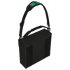 Wera 2go 2 - Sac -Promos Cyclarius Magasin wera wera 2go 2 sac detail 2