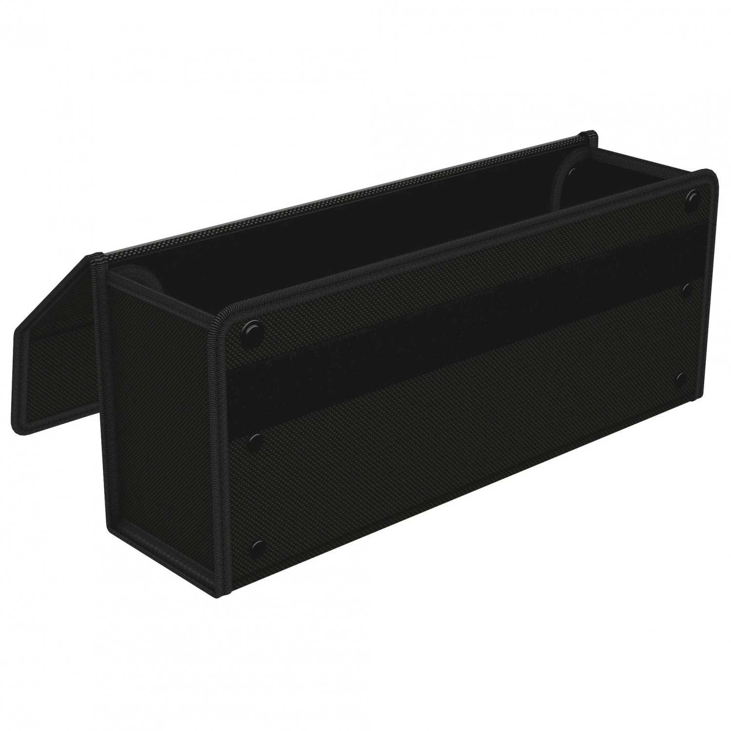 Wera 2go 3 - Sac 4 Wera 2go 3 - Sac – Image 2