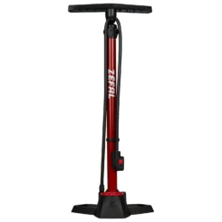 ZEFAL Profil Max FP30 - Pompe à Pied