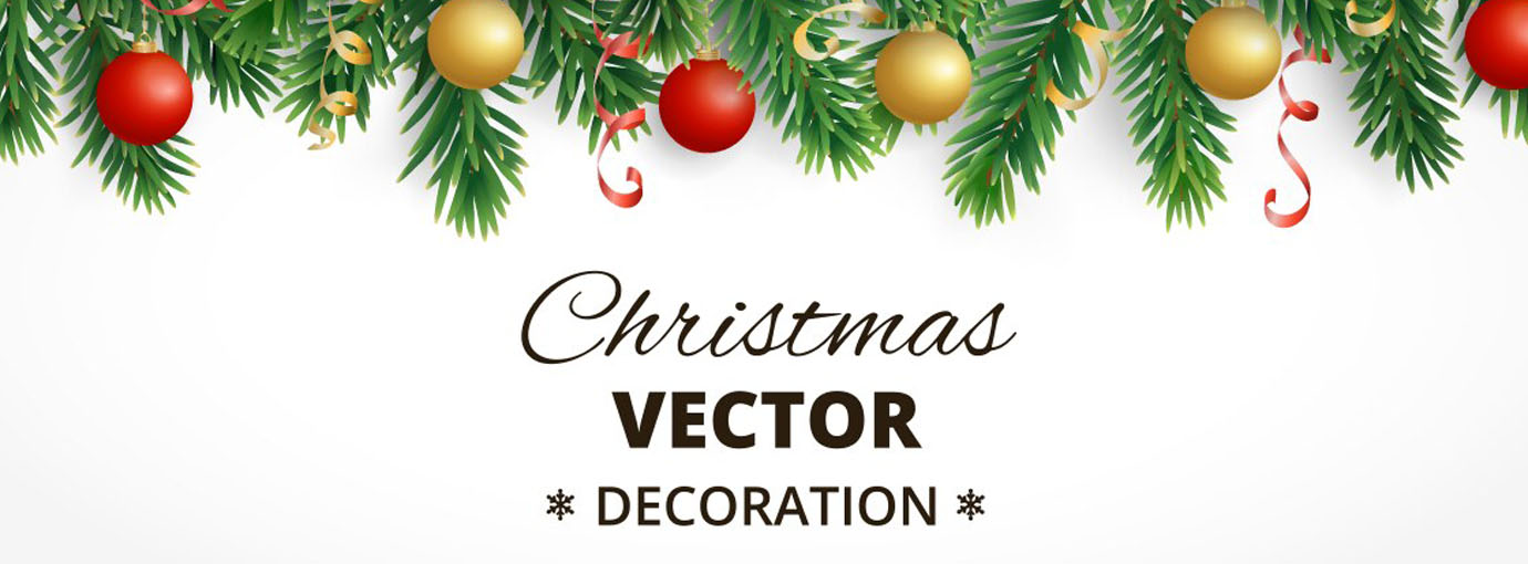 Promos Cyclarius Magasin 1 Promos Cyclarius Magasin -Promos Cyclarius Magasin 15